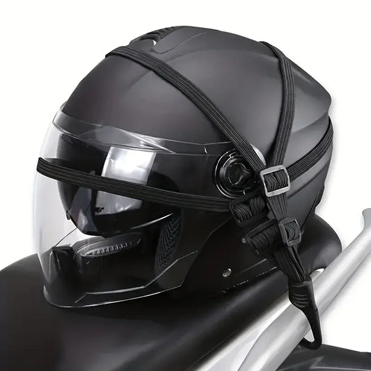 Sangle élastique RONYX, longueur 60cm