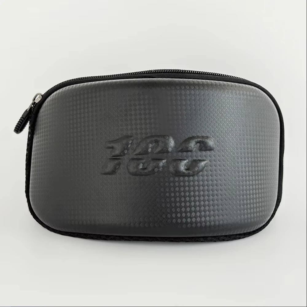 Lunettes de Motocross Protection