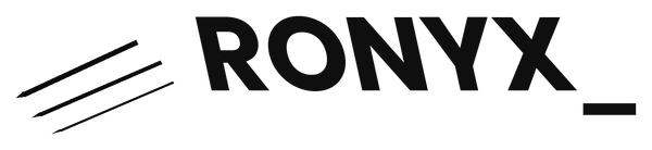 RONYX
